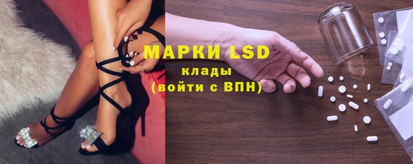 гашик Баксан