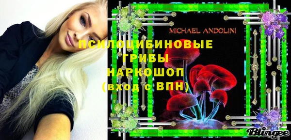 МДПВ Балахна